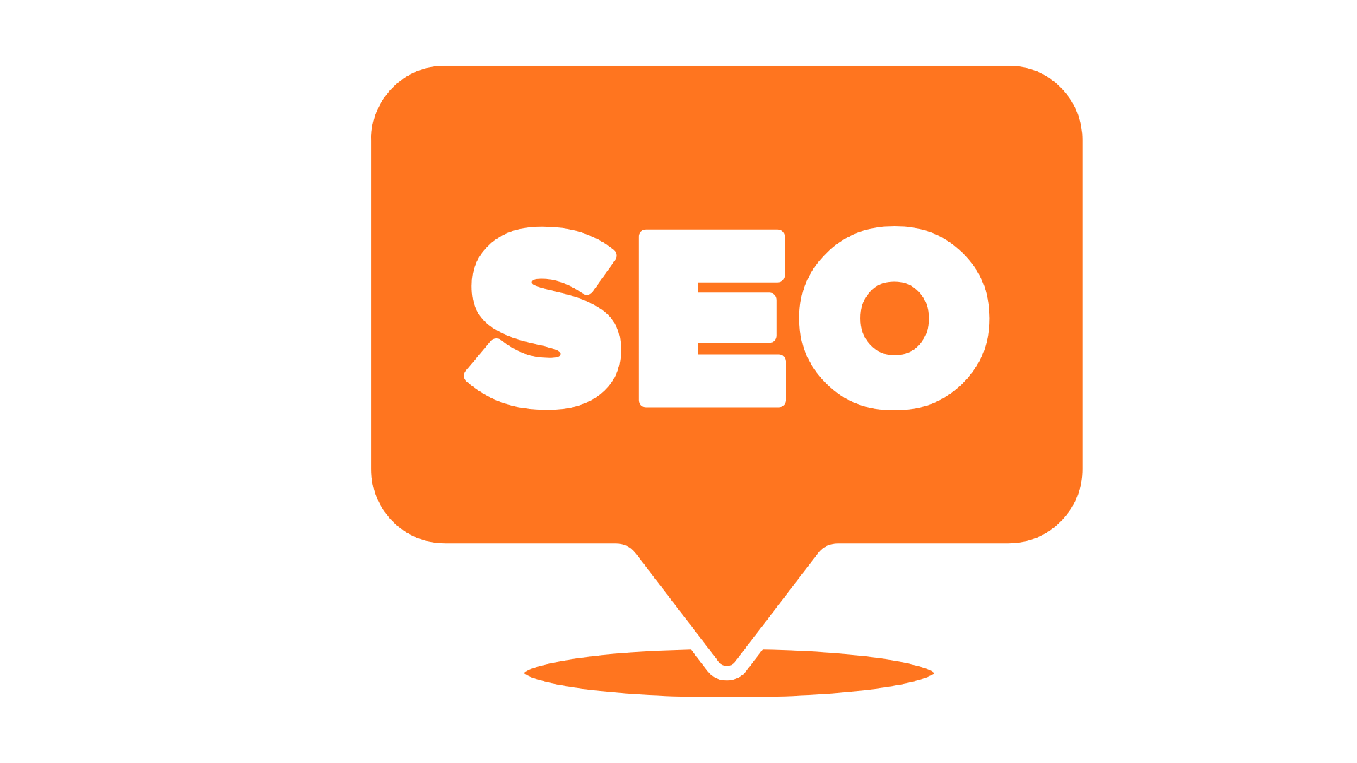 Best SEO Search Engine Optimization Company in Pune | Associative