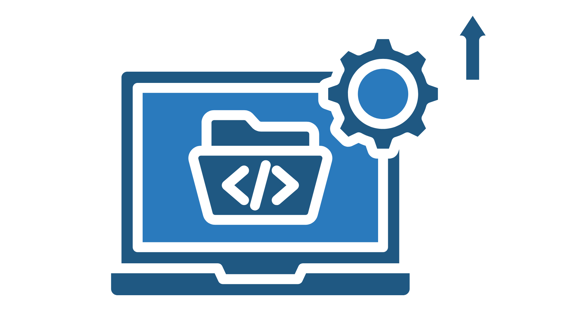 Expert TypeScript Development Company in Pune | Associative