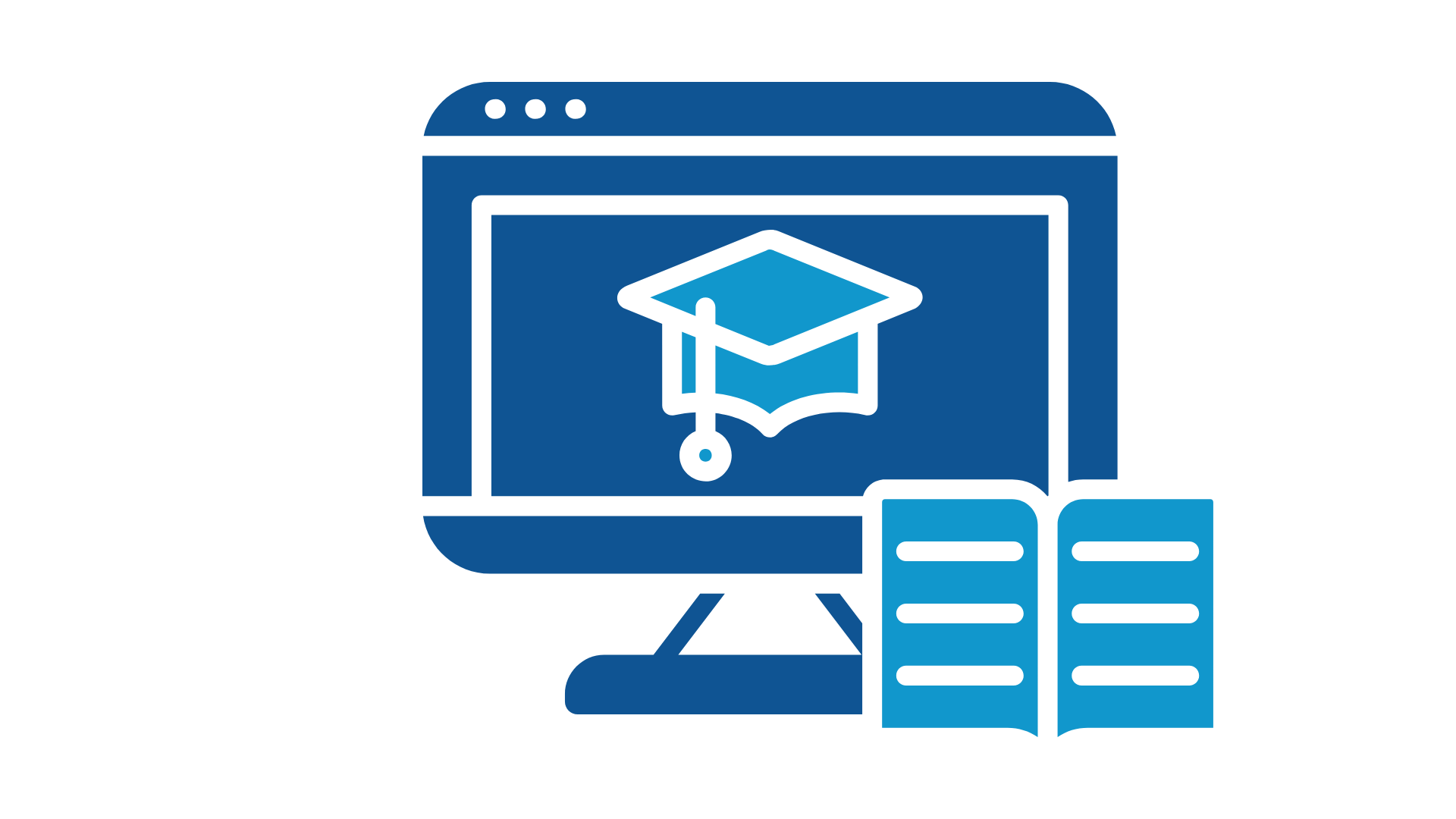 Top Service Booking Platform Development Company | Associative Pune
