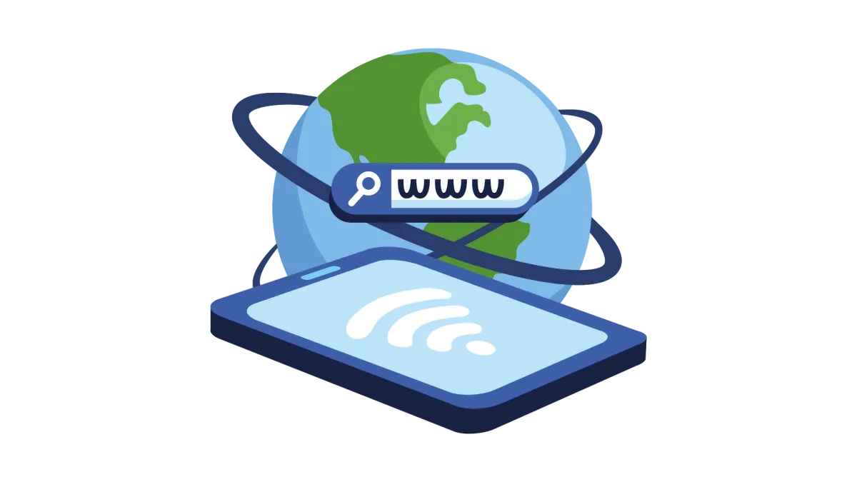 Top Service Listing Website Development Company | Associative Pune