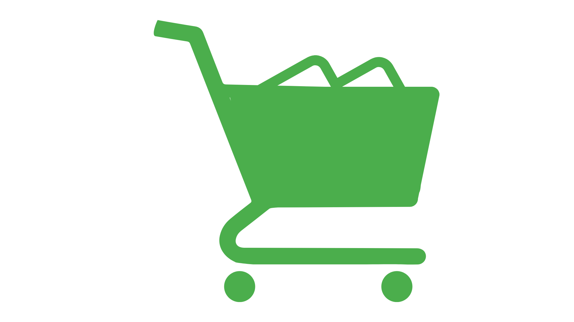 Top Shopify App Development Company in India | Associative