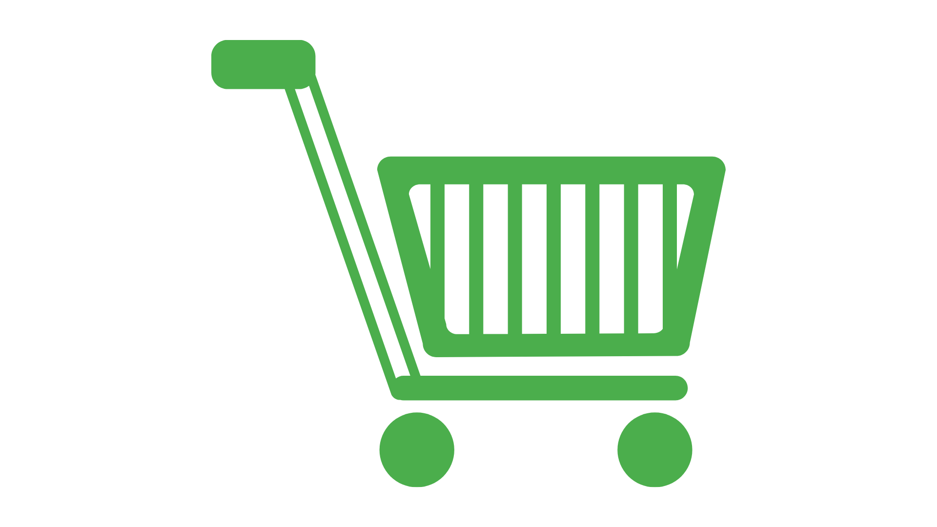 Top Shopify Development Company in Pune | Associative