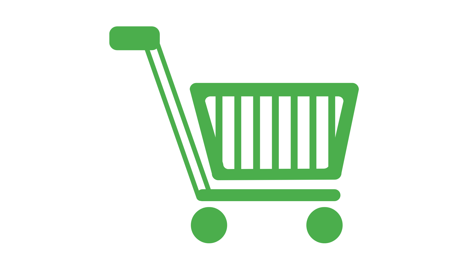 Top Shopify Setup and Deployment Company in India | Associative
