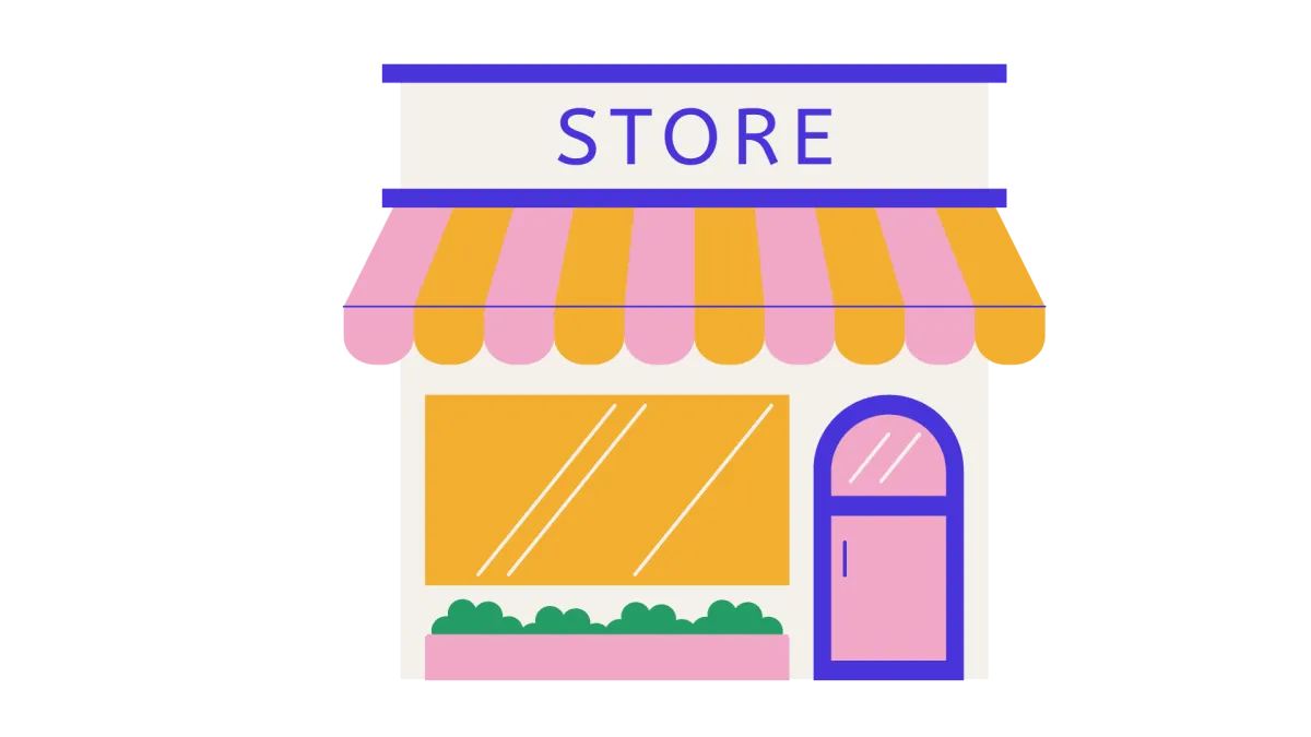 Top Shopify Store Development Company in Pune | Associative