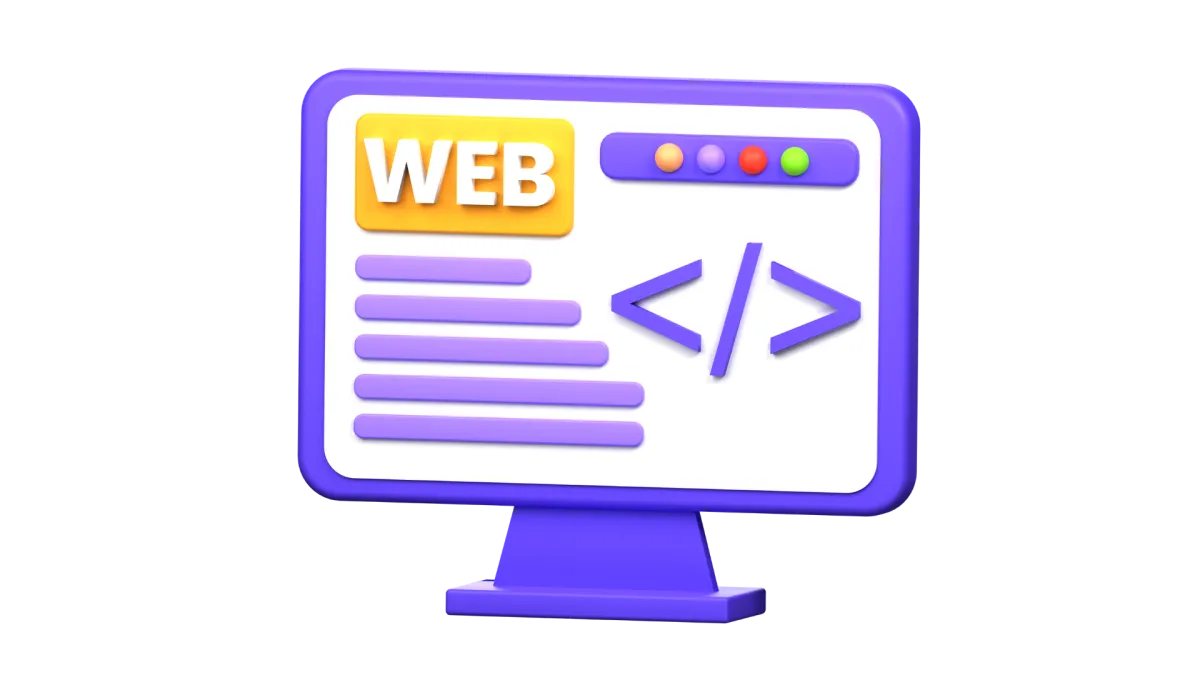 Top Shopify Web Development Company in Pune | Associative