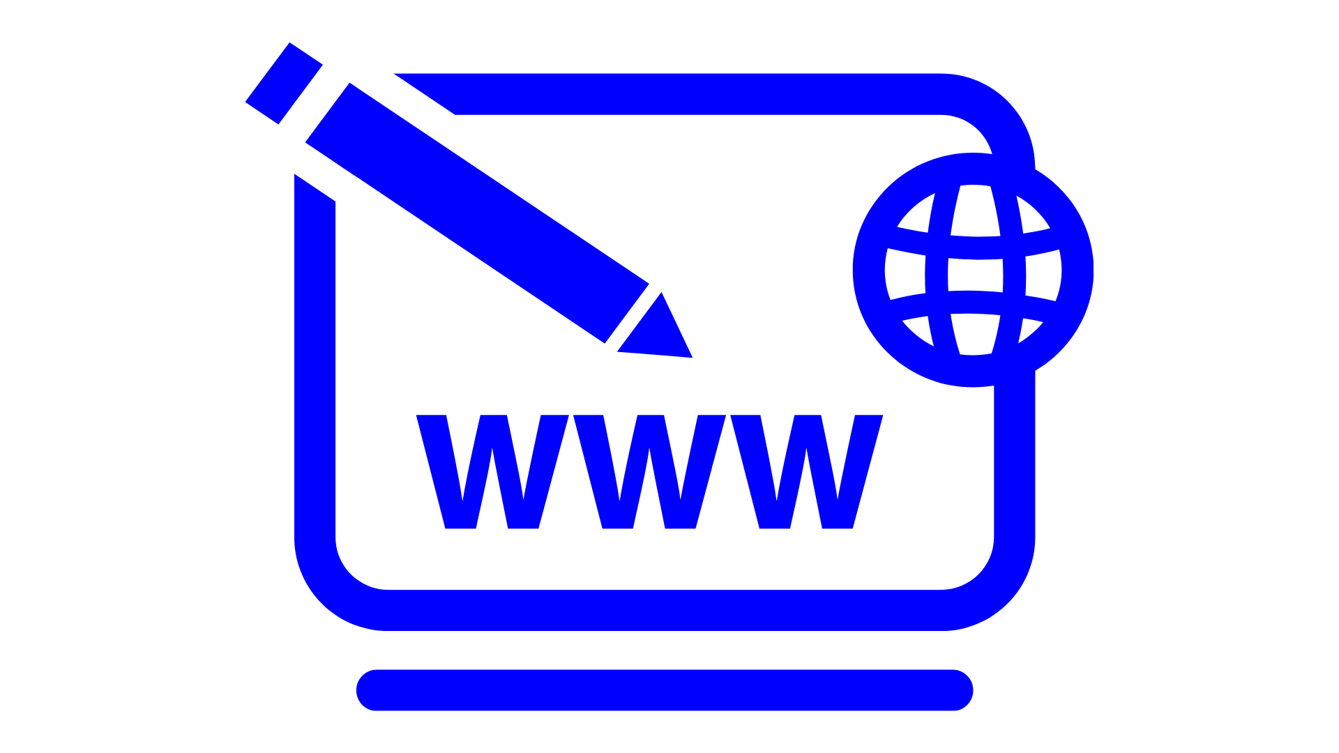 Top Shopify Website Development Company in Pune | Associative