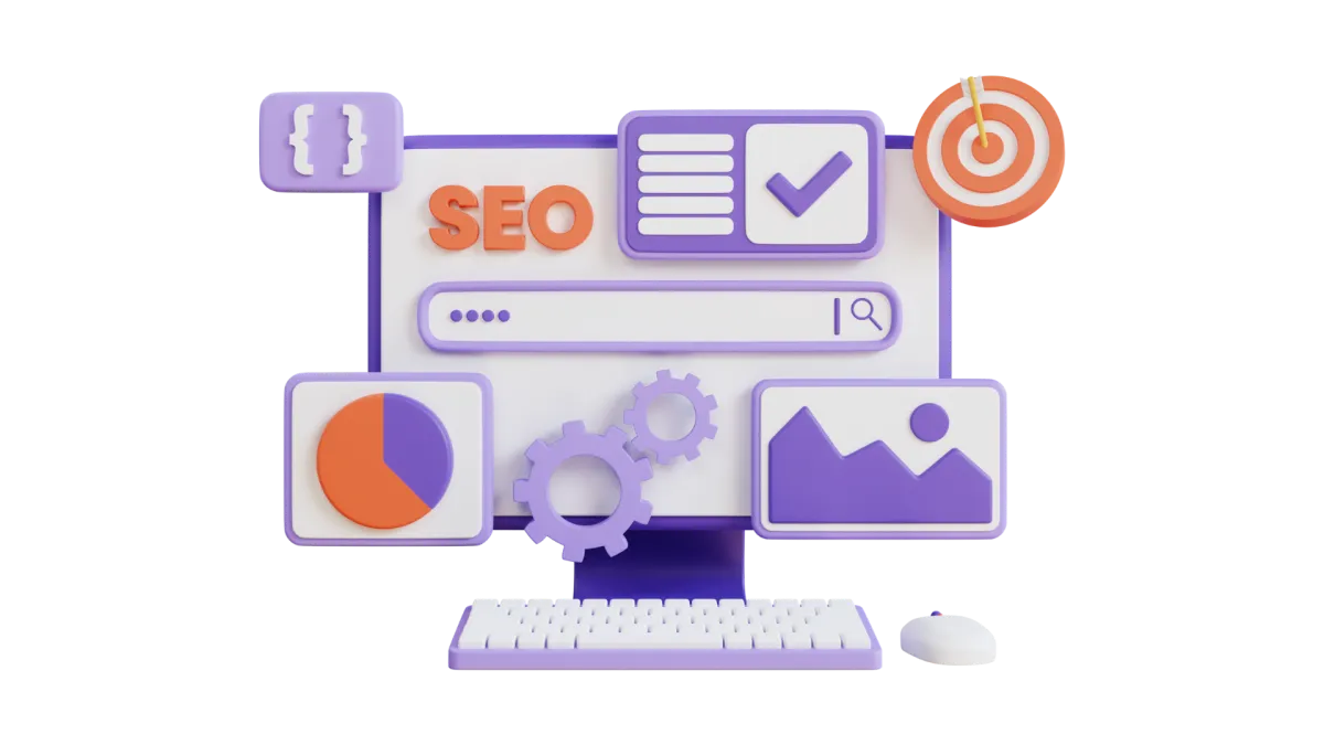 Looking for a Top Small Business SEO Company? Choose Associative Pune