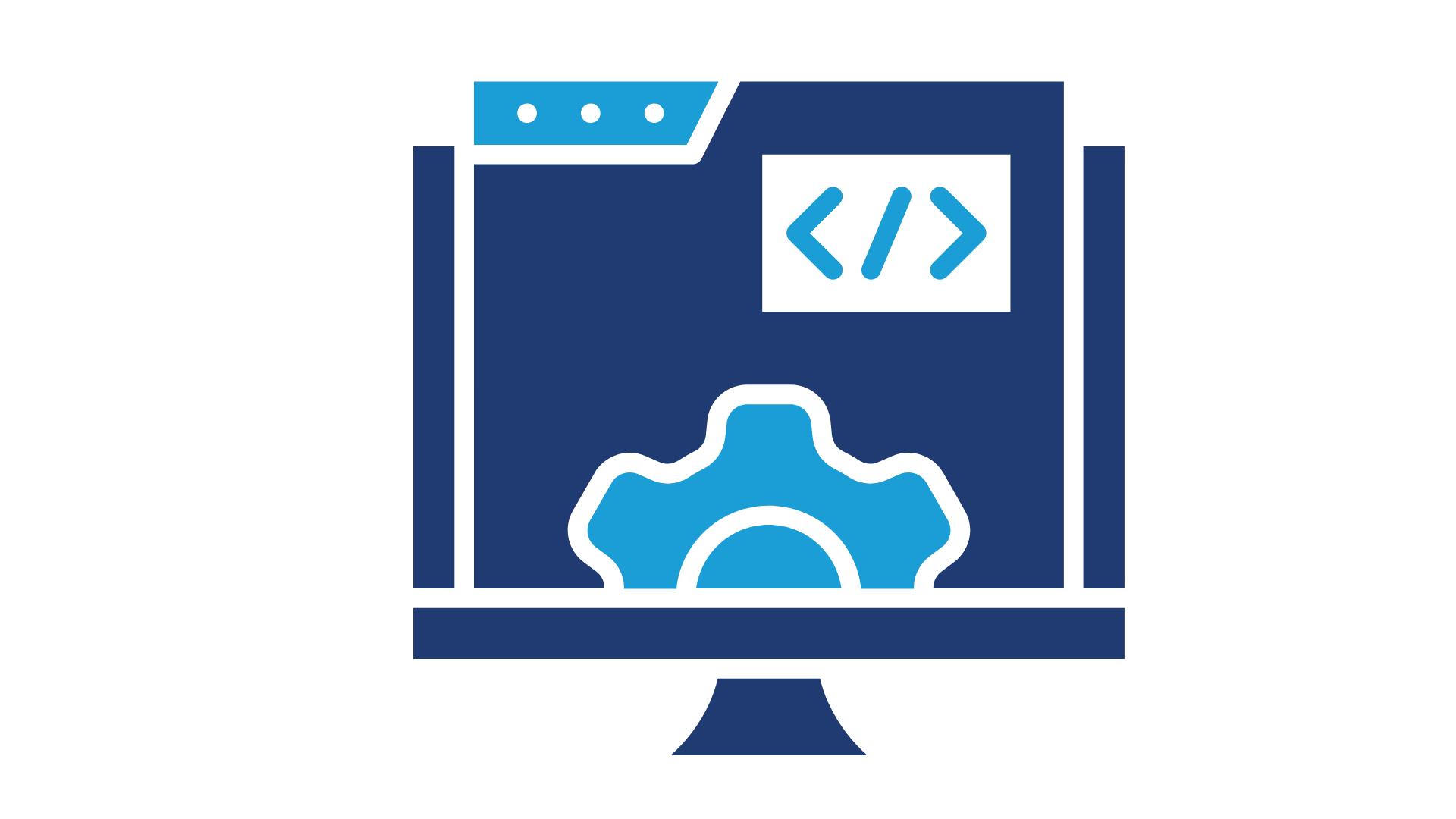 Top Software and App Development Company in Pune | Associative