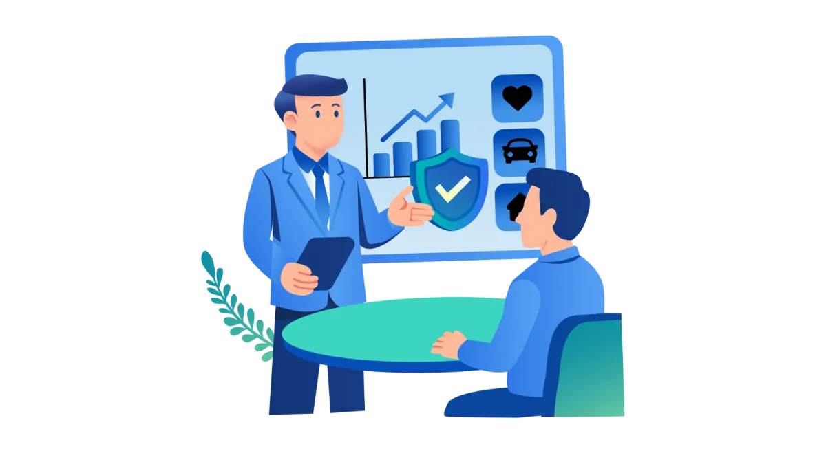 Top Software Consulting Company in Pune | Associative