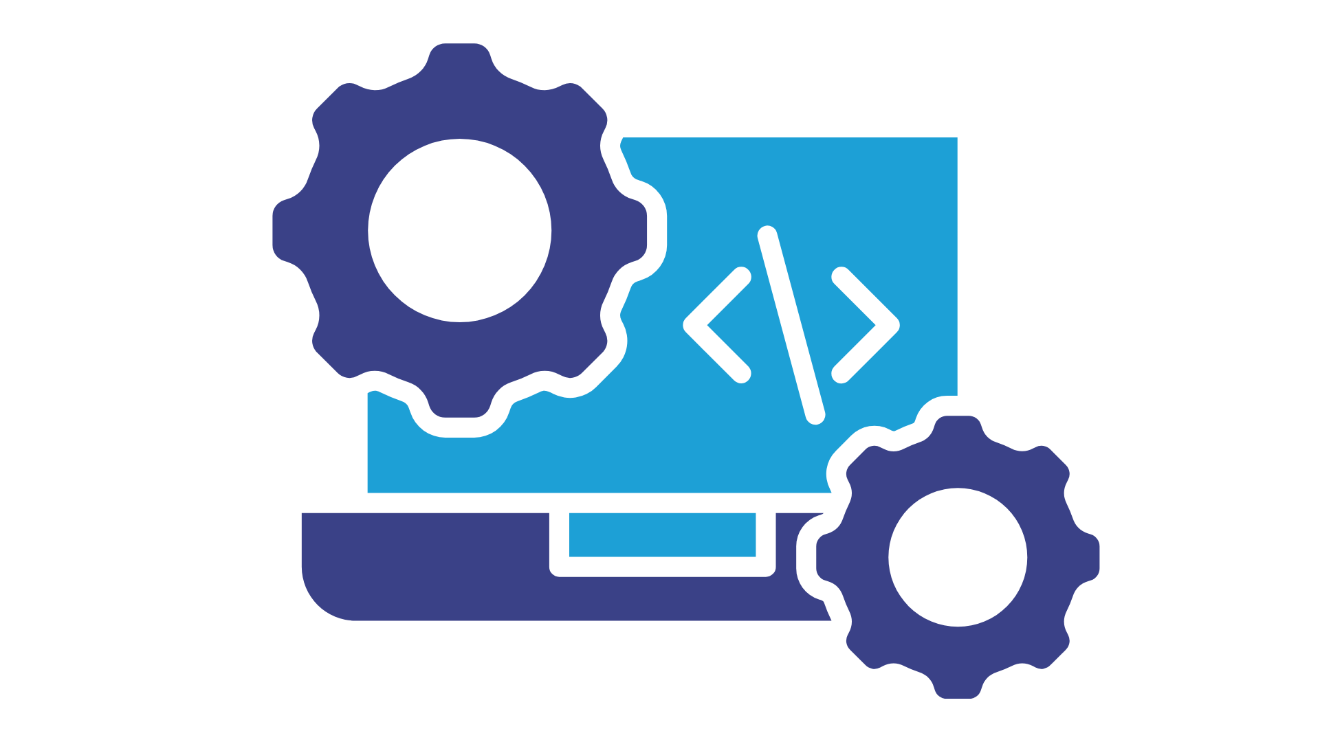 Top Software Development Company in Pune | Associative