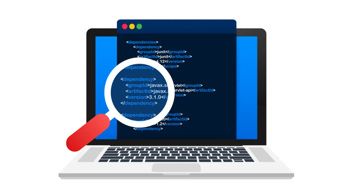 Reliable Software Test Automation Company in Pune | Associative