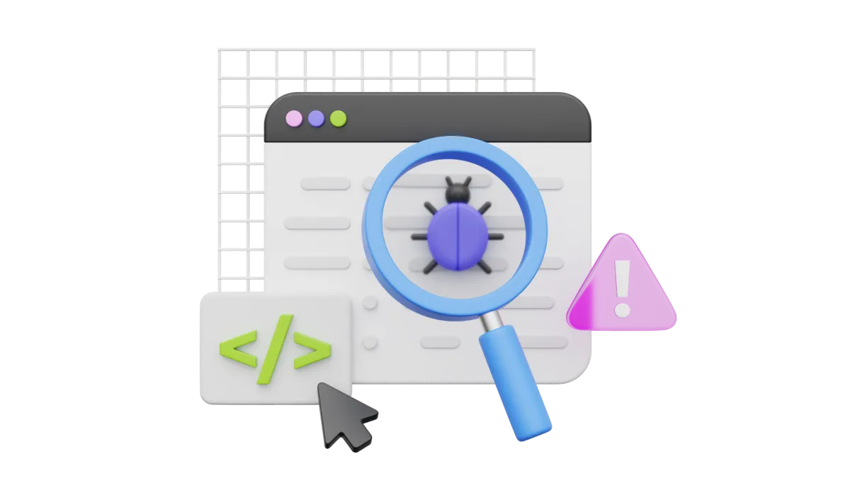 Top Software Testing Company and Full-Service IT Firm | Associative
