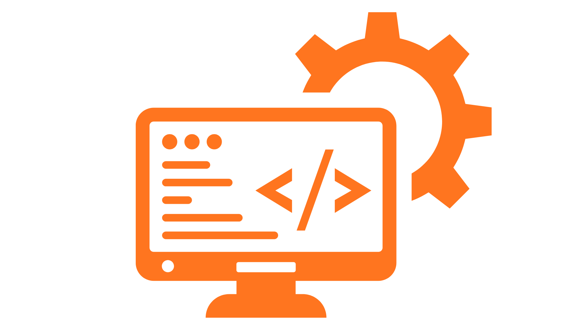 Top Spring Application Development Company in Pune | Associative