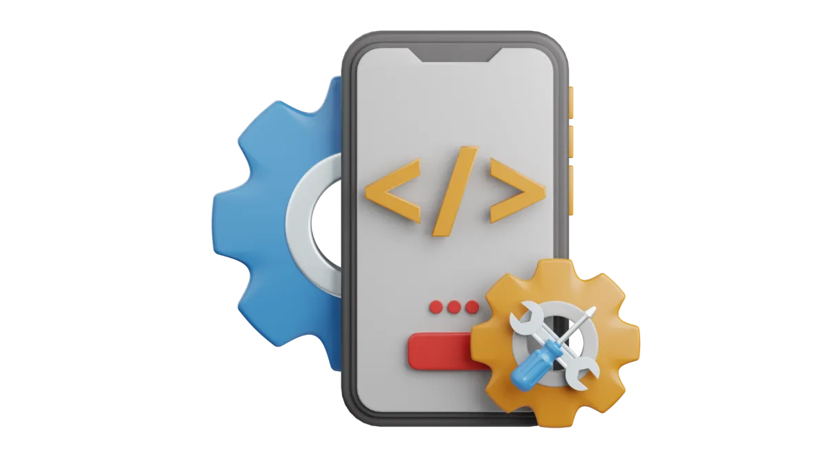 Top Spring Boot App Development Company | Associative Pune