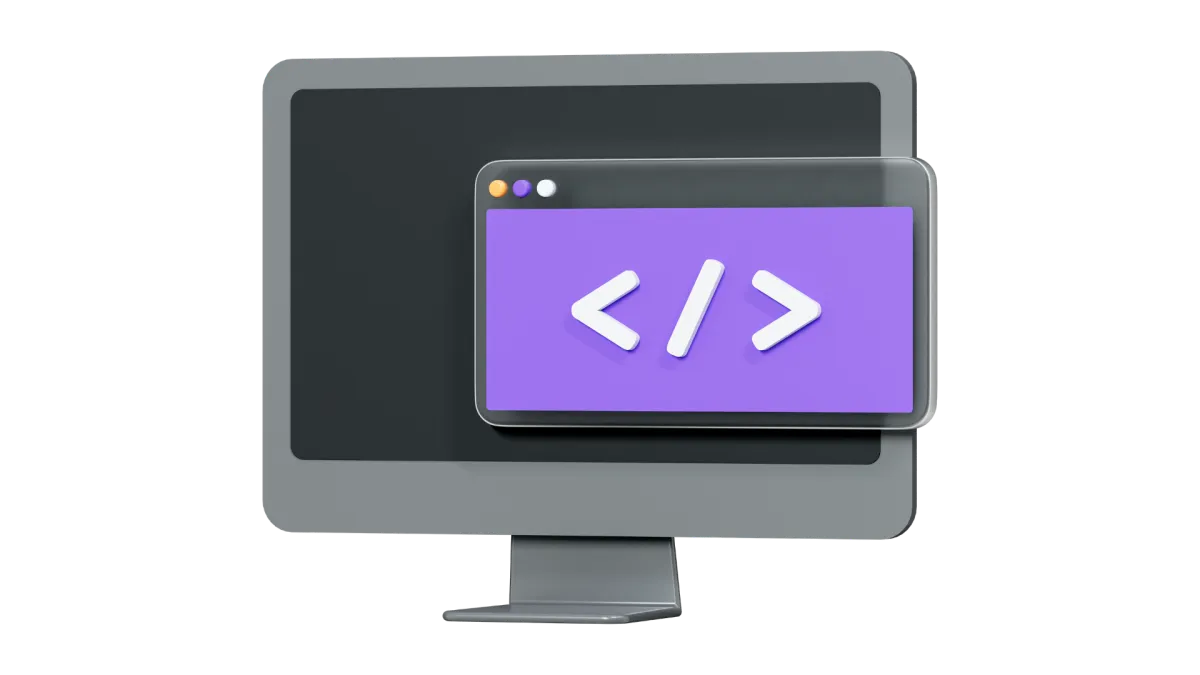 Top Spring Boot Development Company in Pune, India | Associative