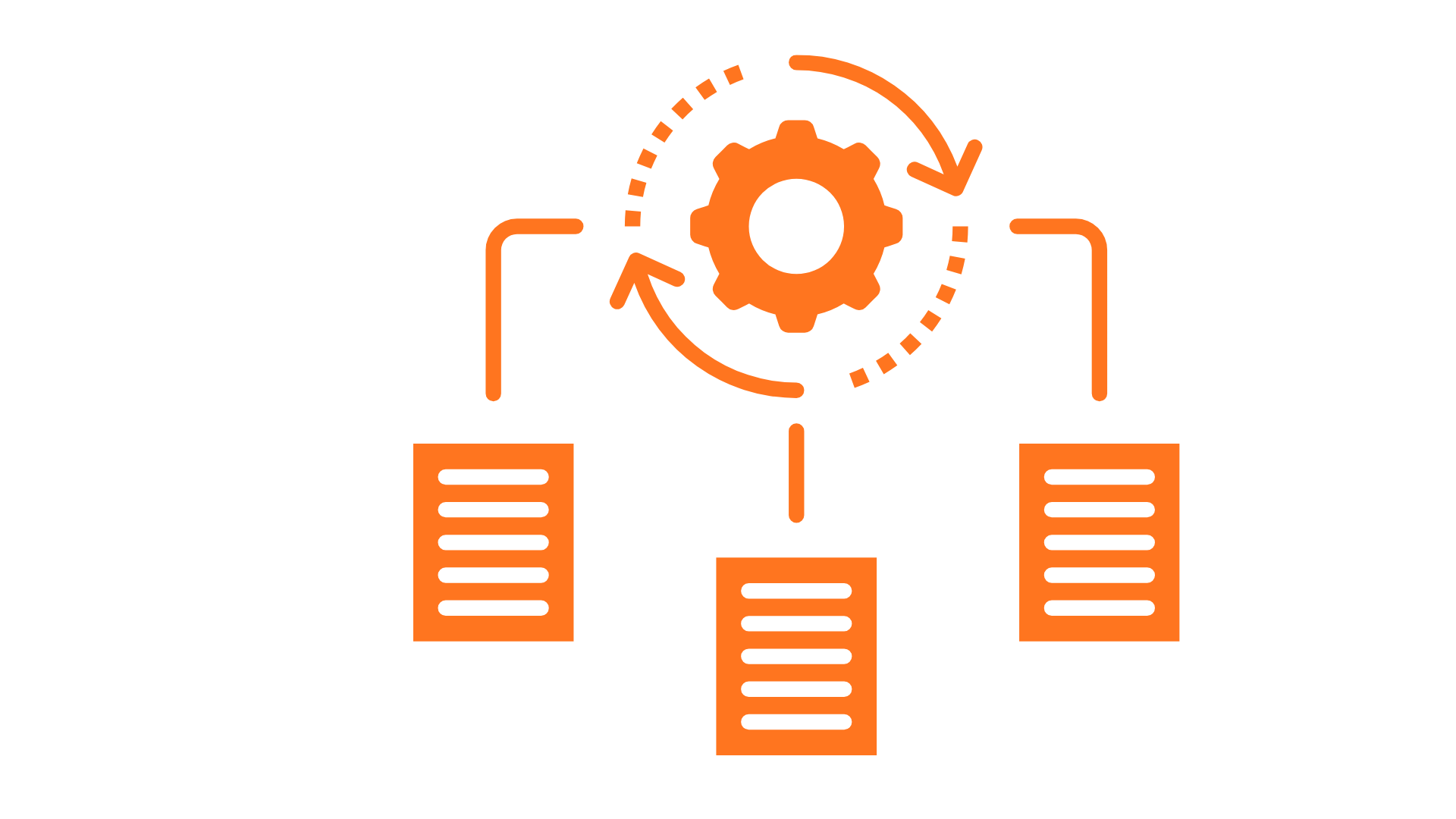 Best Spring Framework Development Company in Pune | Associative