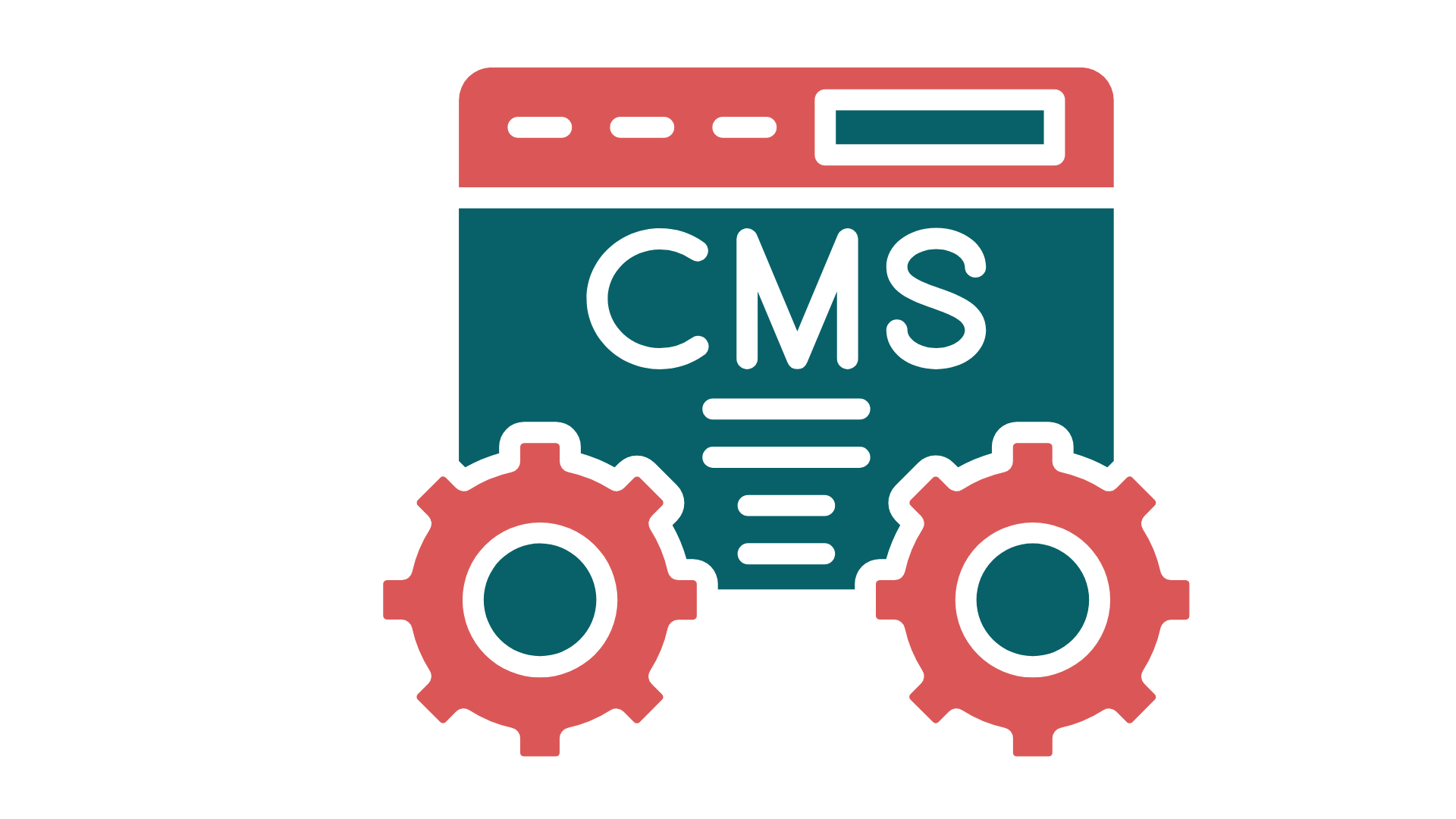 Top Strapi CMS Development Company in India | Associative
