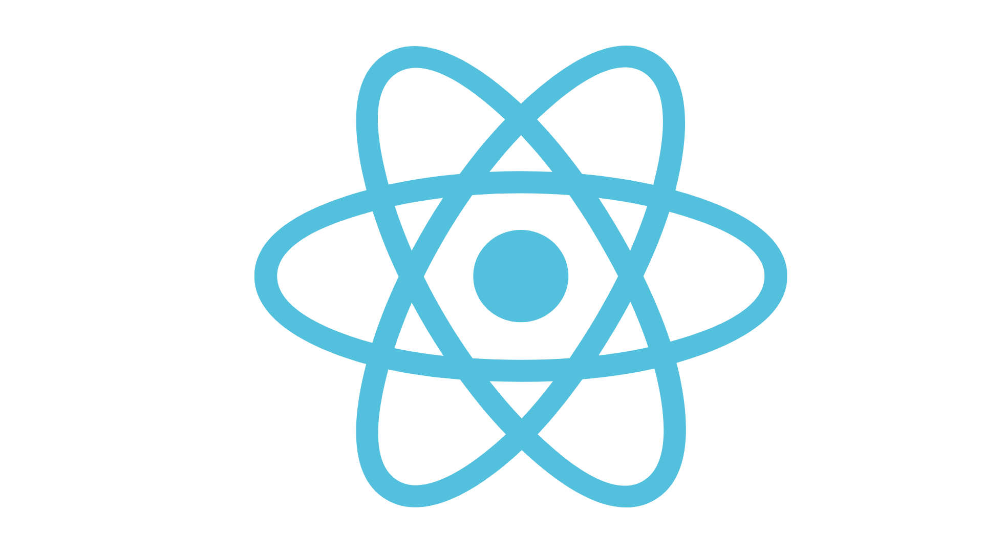 Top Strapi CMS React JS Development Company | Associative Pune