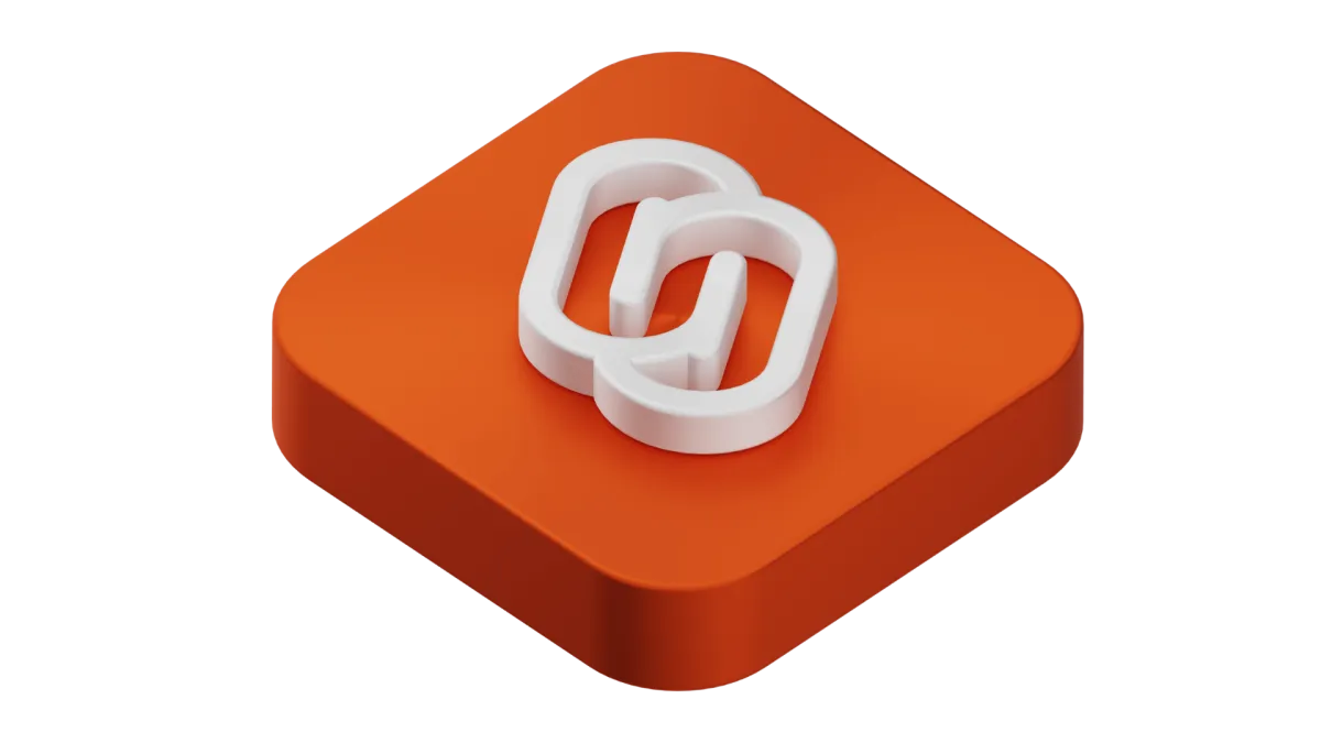 Top Svelte & SvelteKit Development Company in India | Associative