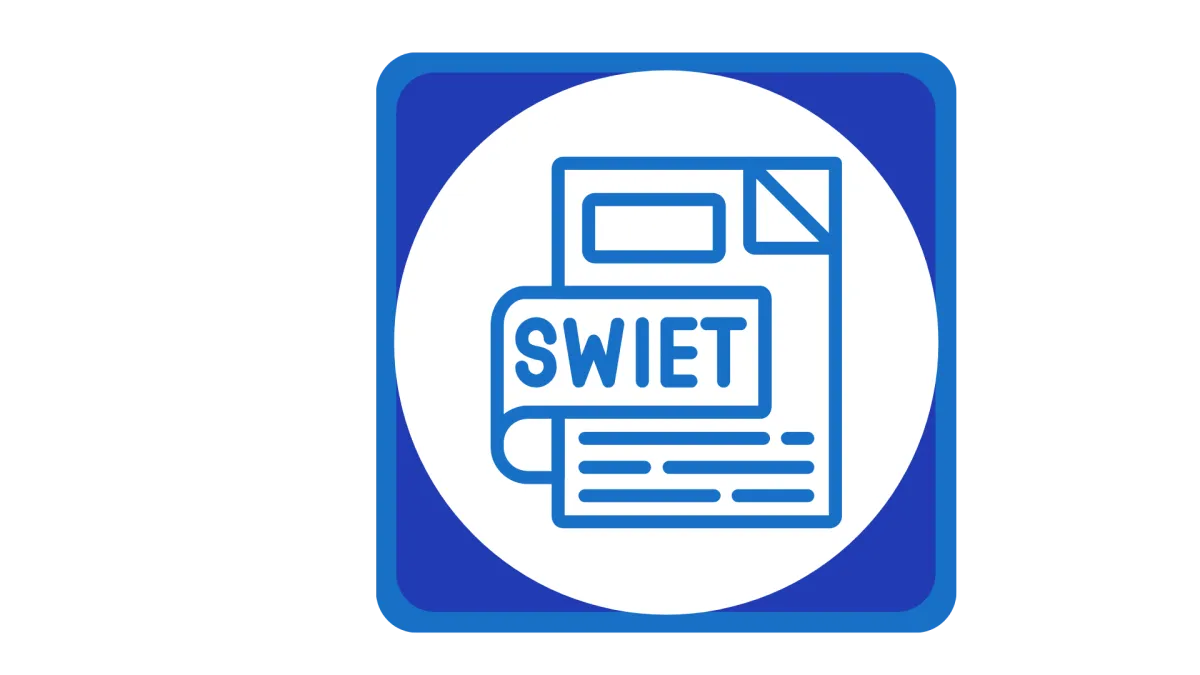 Expert Swift App Development Company in India | Associative