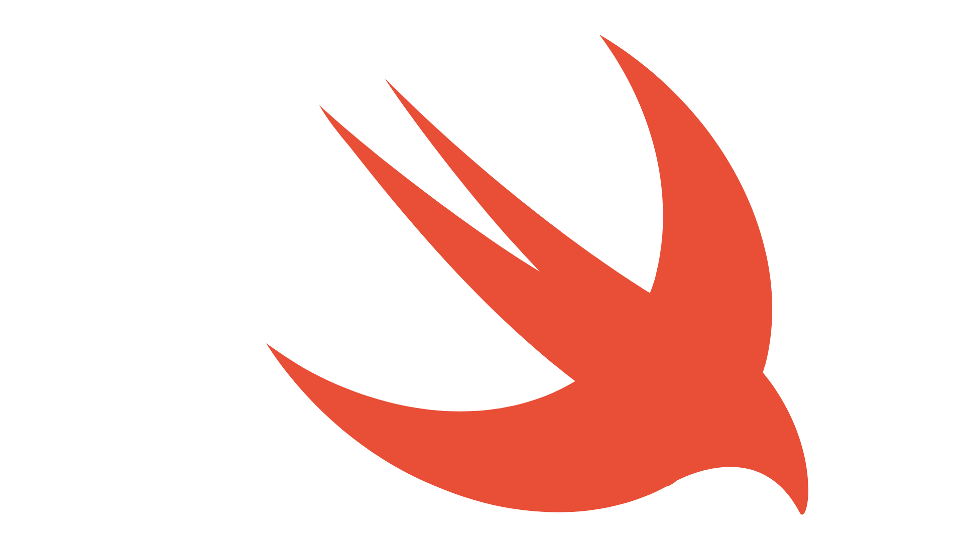 Top Swift Application Development Company in Pune | Associative