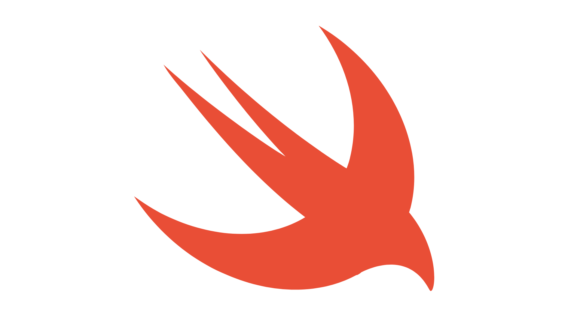 Top Swift Development Company in Pune | Associative
