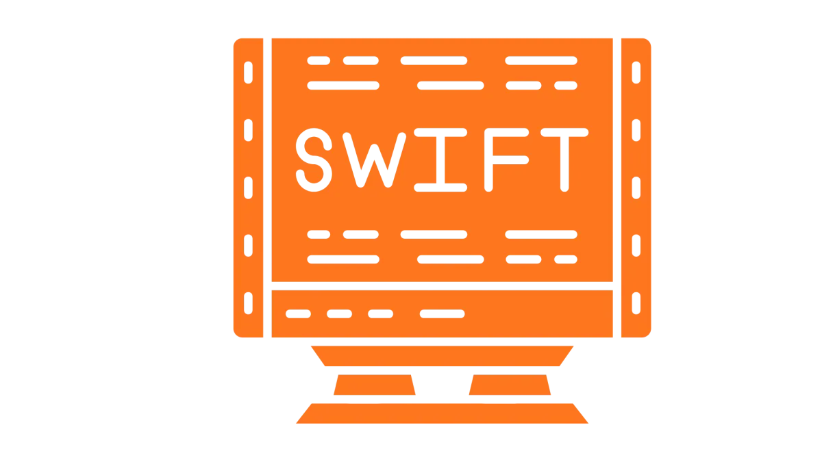 Top SwiftUI Development Company in Pune, India | Associative