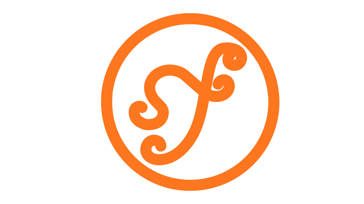 Top Symfony Development Company in Pune | Associative
