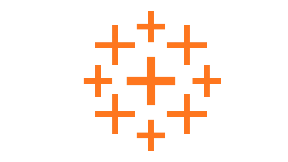 Top Tableau Development Company in India | Associative
