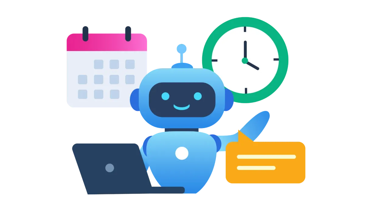 Top Task Manager App Development Company in India | Associative