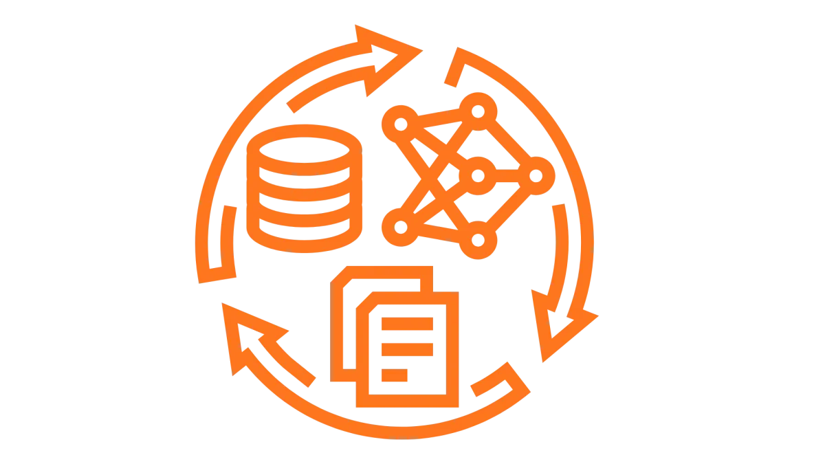 Top TensorFlow Development Company in Pune | Associative