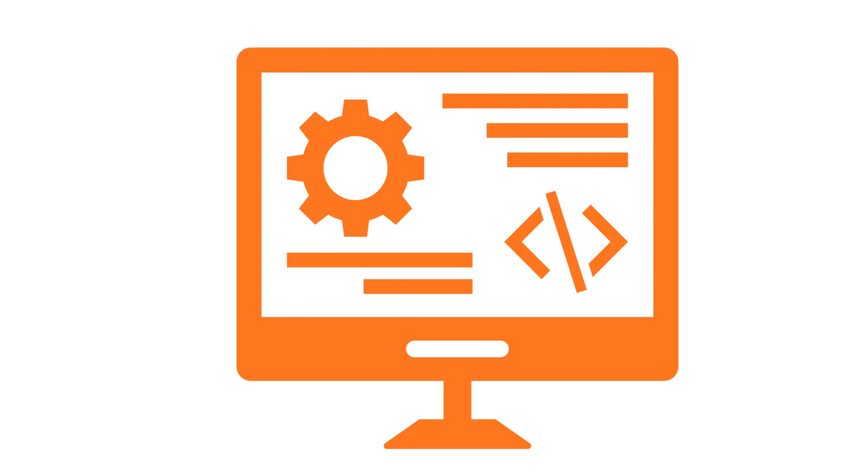 Top Three.js Development Company in India | Associative