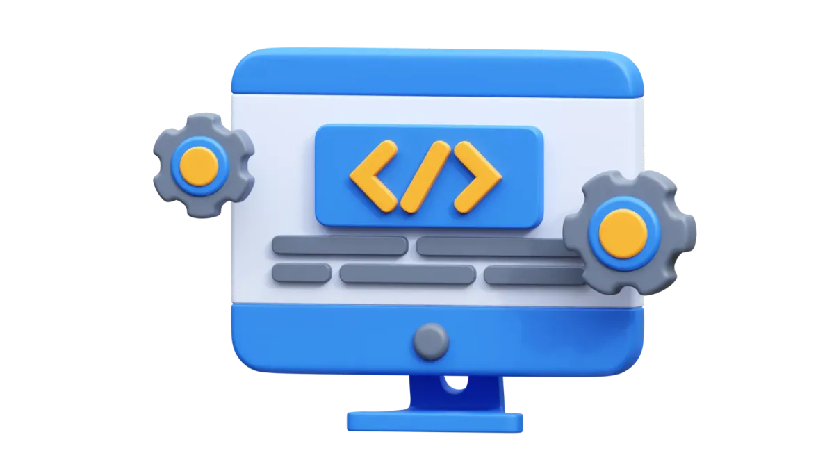 Top TYPO3 Development Company in Pune, India | Associative