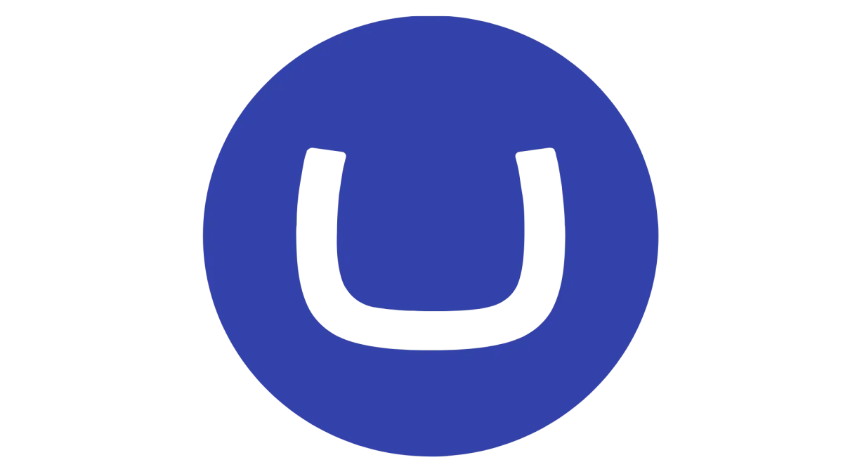 Top Umbraco Development Company in Pune | Associative