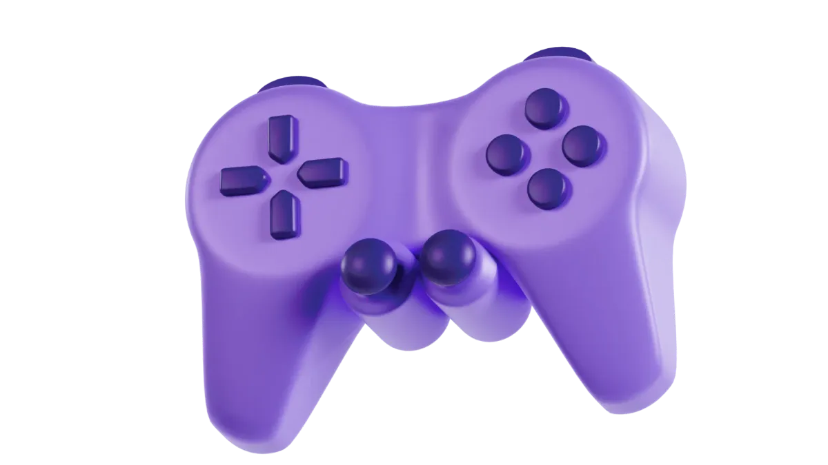 Top Unity 3D Game Development Company in India | Associative