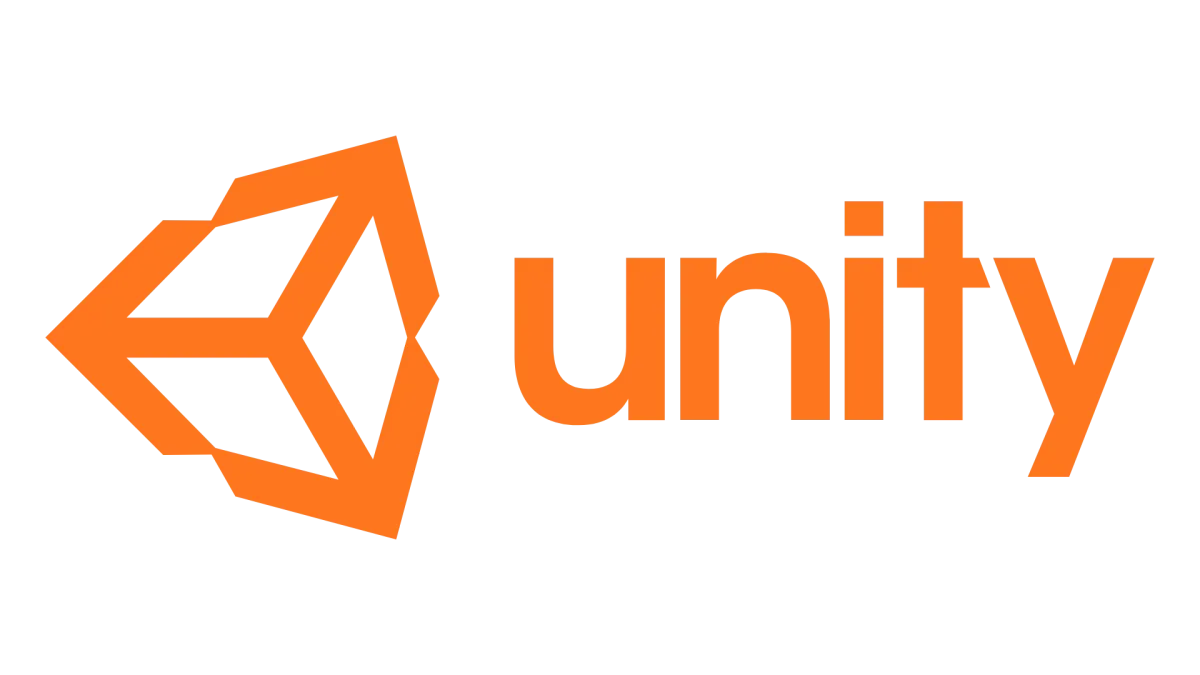 Top Unity Development Company in Pune | Associative