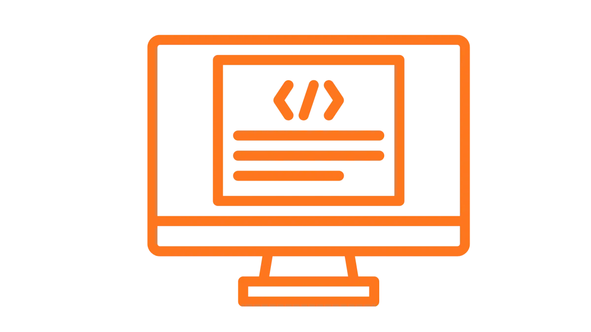 Top Unreal Engine 5 Development Company in Pune | Associative