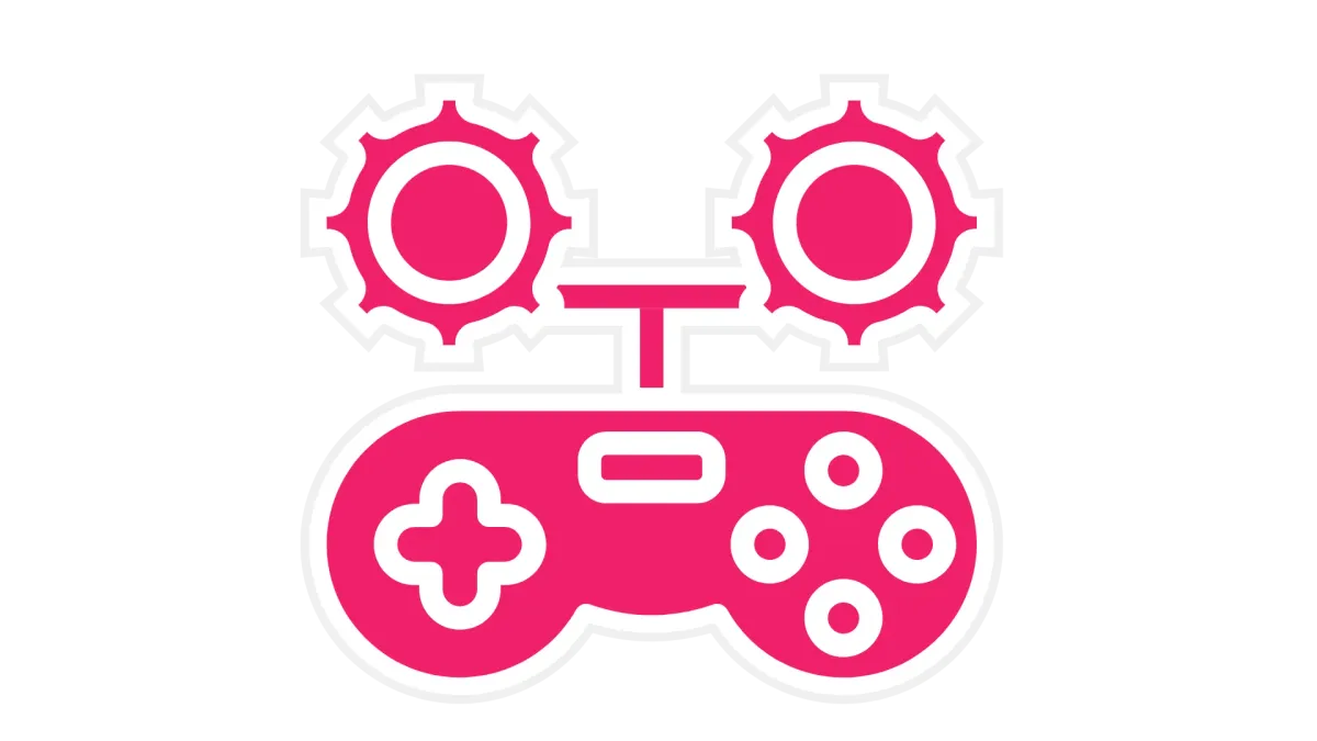 Top Unreal Engine 5 Game Development Company in Pune | Associative