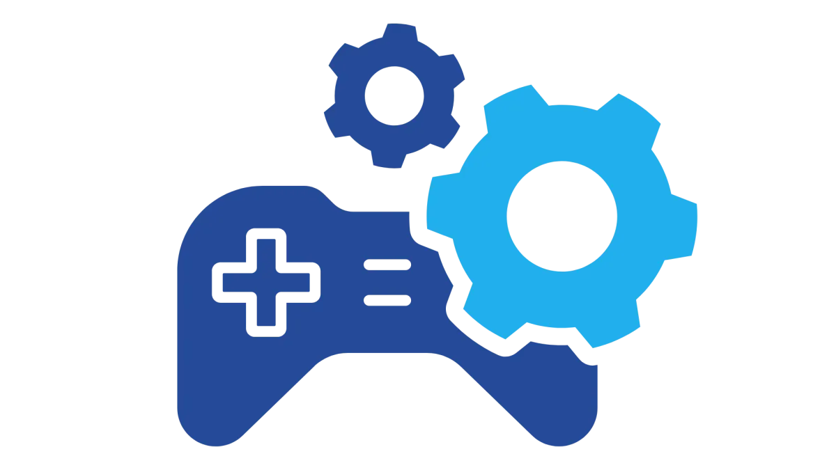 Leading Unreal Engine Game Development Company | Associative