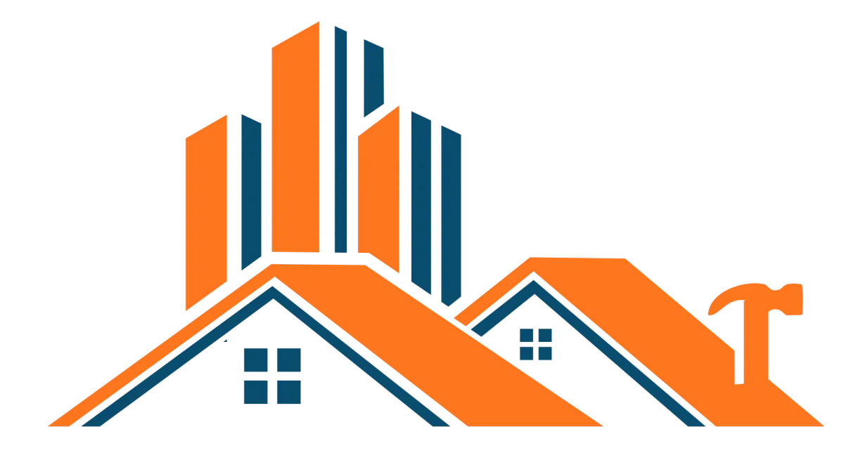 Top Virtual Real Estate Development Company | Associative Pune