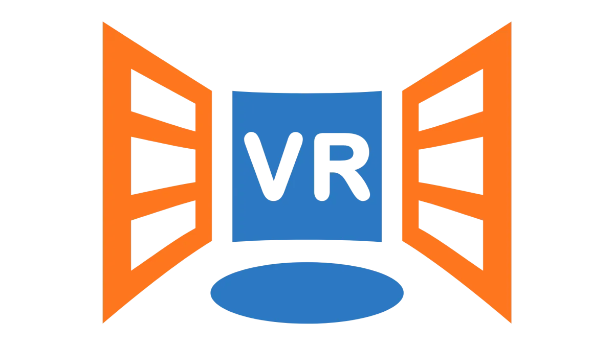 Premier Virtual Reality Development Company in India | Associative
