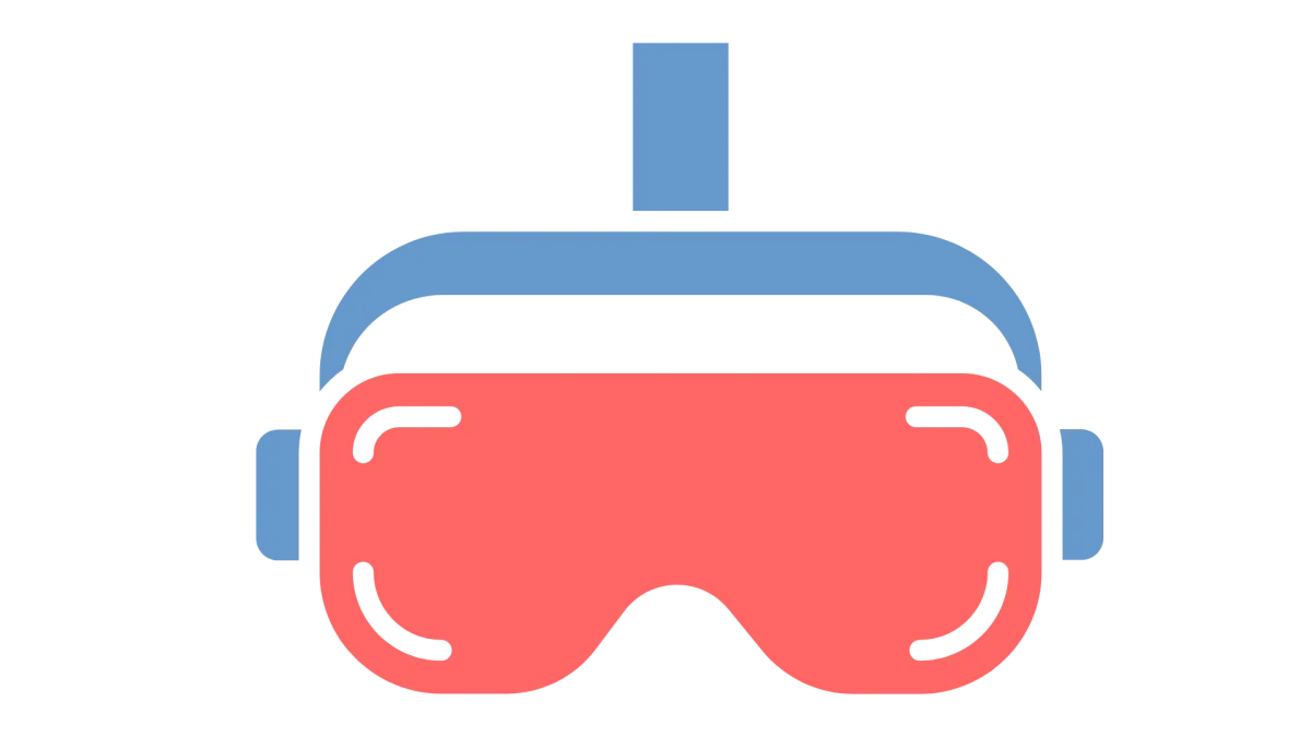Top VR App Development Company in Pune | Associative