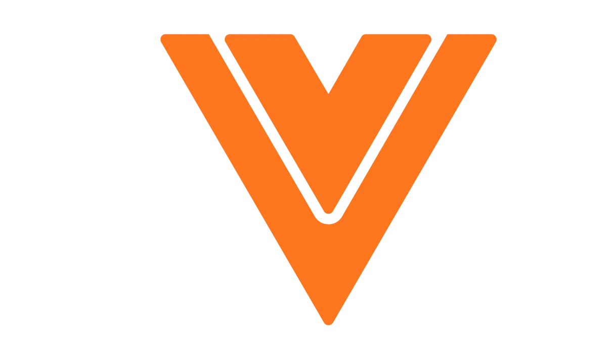 Top Vue.js Development Company in Pune, India | Associative