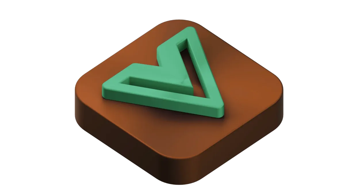 Top Vue JS Development Company in India | Associative