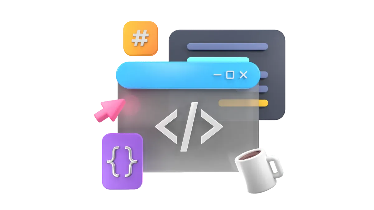 Top Vyper Development Company in Pune, India | Associative