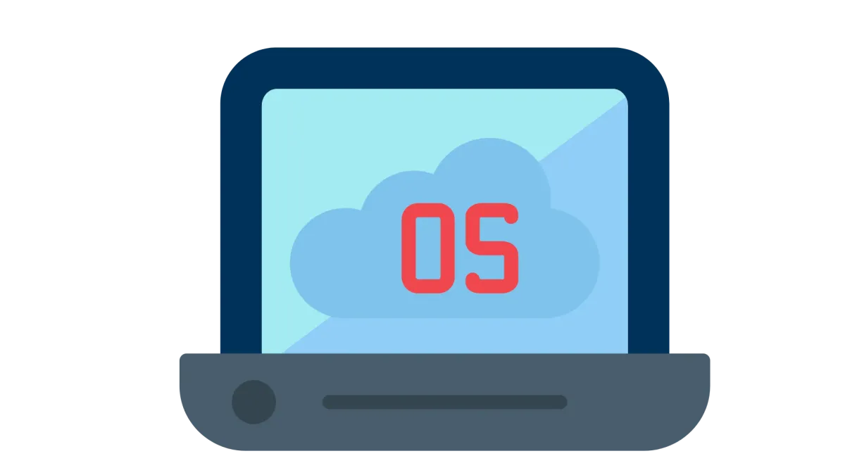 Top Wear OS Google App Development Company in Pune | Associative