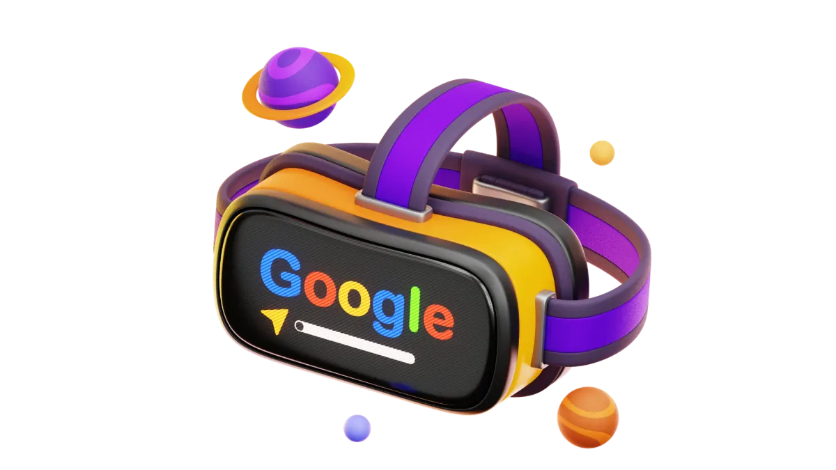 Top Wear OS (Google) App Development Company | Associative Pune