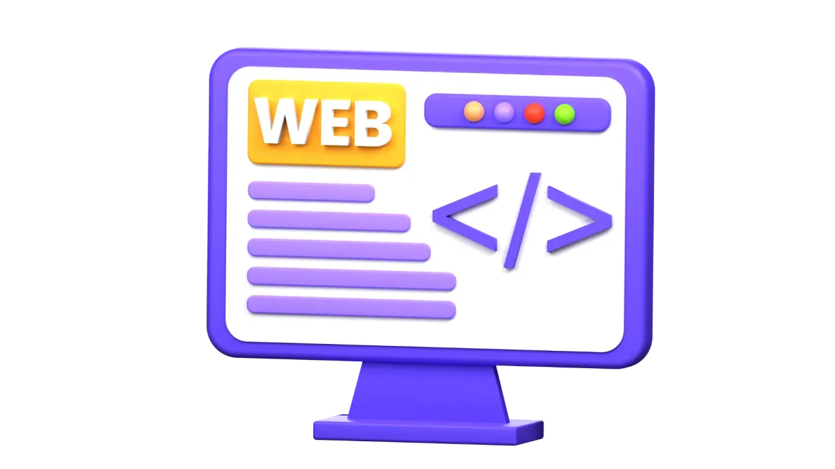 Top Web and App Development Company in Pune | Associative