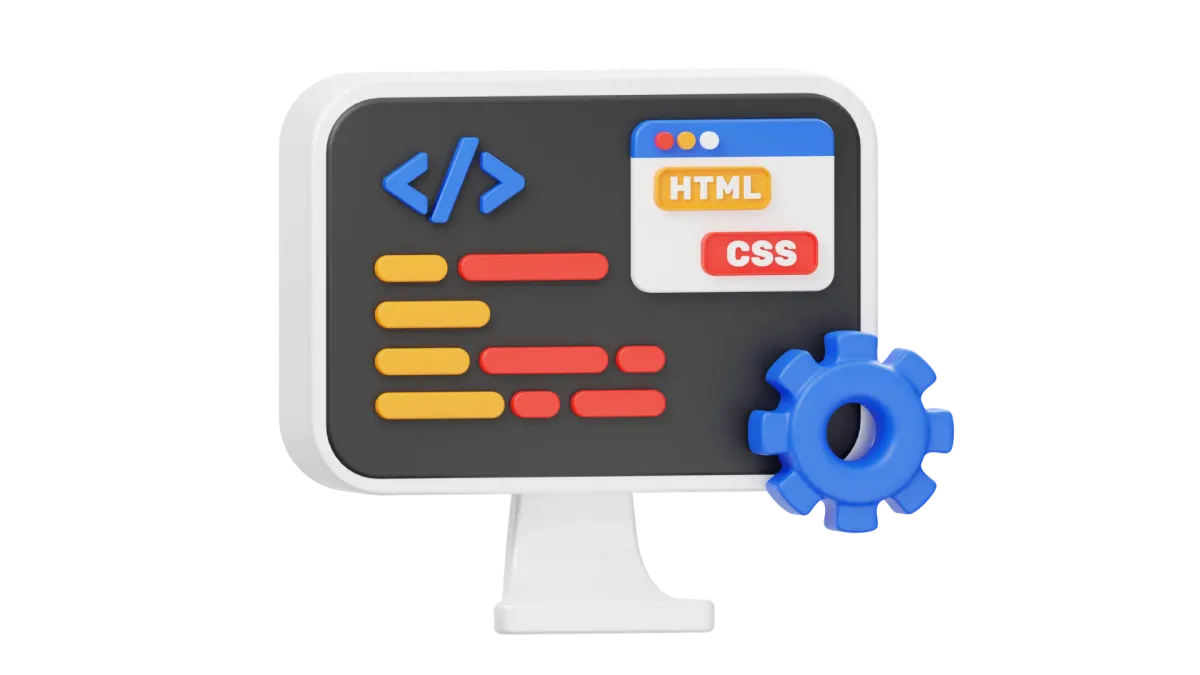 Top Web App Development Company in Pune | Associative