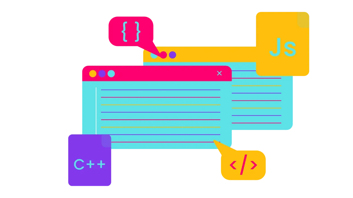 Top Web Application Development Company in Pune | Associative